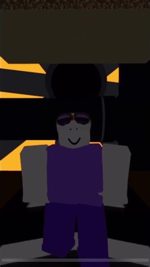 Danganronpa trend be like: