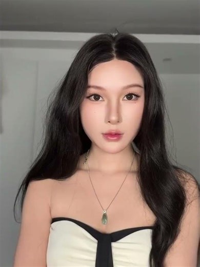 Is It All About Contrast? Unveiling the Truth Behind Photography