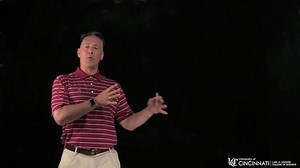 ACCT2081: Lecture 5-4 Loans and Interest Payable