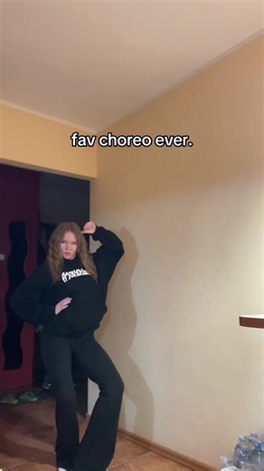 Exploring the Love Game Dance with Lady Gaga