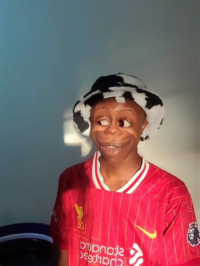 Joyful Expressions in Gospel Music Challenge