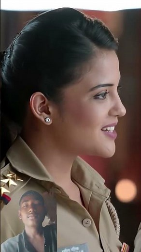 Watch Maddam Sir, one of India's most loved comedy-drama police shows. Filled with hilarious moments