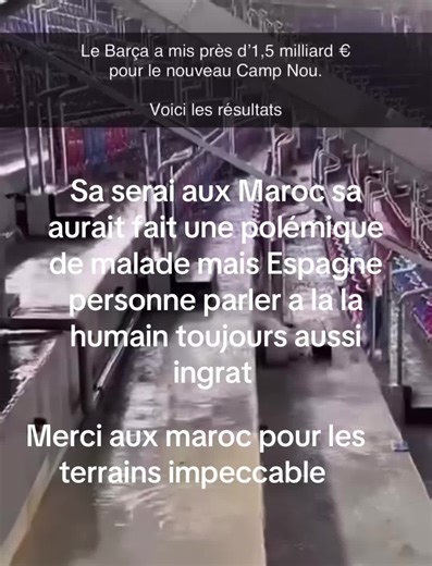 Vidéos de 93 (@blamzer) avec son original - Rap Pure