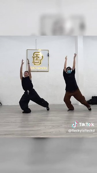 Timeless Dance Choreography to The Weeknd's Music