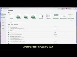 New Perspectives Excel 2019 | Module 9: SAM Project 1b | ChargeAll | NP_EX19_9b