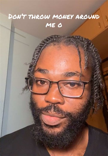 Creative Money-Themed Club Experience