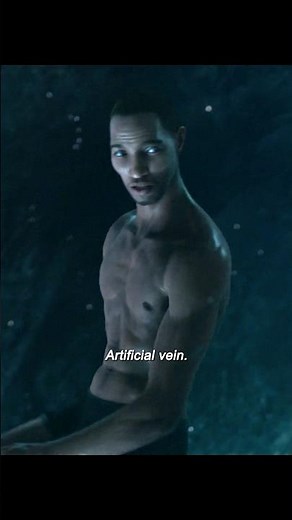 Love, Death & Robots S03E06 | The Robot’s Awakening & Quest for Freedom 🤖✨