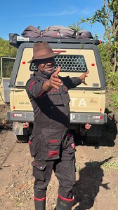 94K views · 7K reactions | Here in Zambia we have a big problem the...