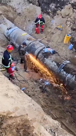 Fire & Heat Safety in Welding https://tinyurl.com/5fuedps6 | Welding of Welders