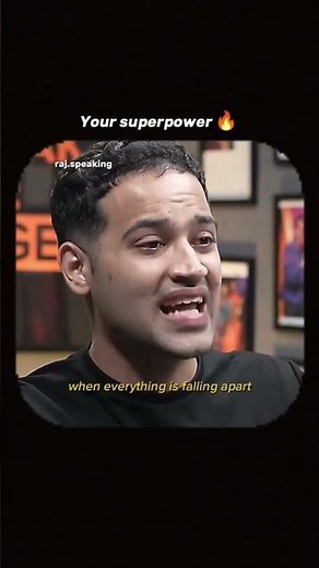 control over your mind