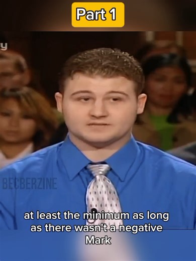 case 2 judge Judy justice #justice #judgejudy #judge