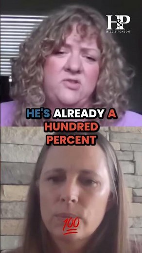 The Agent Orange Registry and PACT Act Deadlines