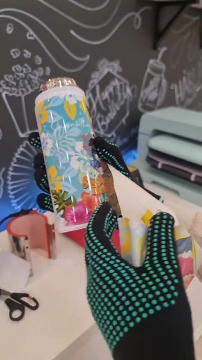 ✅ Pagina web oficial de xtool ▪️ Xtool M1 10w https://www.xtool.com/products/pre-order-xtool-m1-worlds-first-desktop-hybrid-laser-blade-cutting-machine?ref=FOj4jwyEG5nA9&utm_medium=5306&utm_source=influencer ▪️ Xtool D1 PRO 20W https://www.xtool.com/products/portable-diode-laserbox-d1-for-laser-engraving-laser-cutting?ref=FOj4jwyEG5nA9&utm_medium=5306&utm_source=influencer ❤️ Clases en linea https://www.beyouacademy.net/ ✅ Amazon ▪️ Xtool d1 pro https://amzn.to/46oNsI4 ▪️ Xtool M1 10w https://am