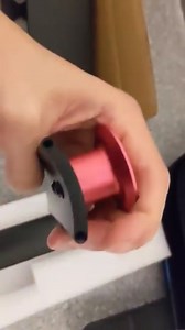 Watch Storage Rack - Easy to install on Amazon Live