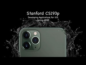 Lecture 3: Reactive UI + Protocols + Layout