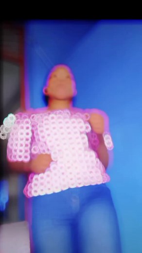 Danoone 12 (@danoone123)’s videos with son original - Danoone 12