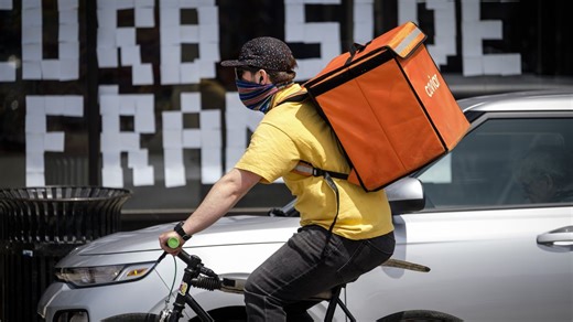 A Full Breakdown of the 5 Phases of Chicago's Reopening Plan