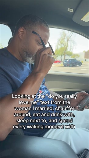 141K views · 942 reactions | Seriously!! Do you really love me 臘‍♀️ #relatable #couplecomedy #marriedlife #prestons | Lani Preston | Facebook