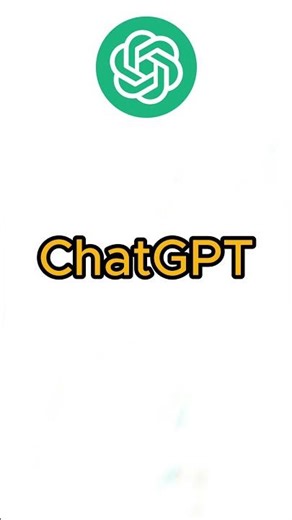 I asked ChatGPT and gemini to make the Playstation 100! #shorts