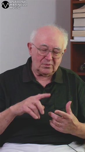 2.7K views · 31 reactions | How Tom Oberheim Build The First...