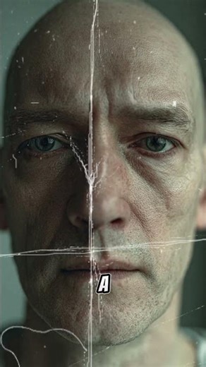 My Wife Cheated While I Was in the Hospital Fighting for My Life. The Nurse Recognized the Other