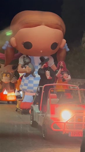 👑🐫 #Casares Pueblo recibe a Sus Majestades Los Reyes Magos de Oriente. | Área Costa del Sol