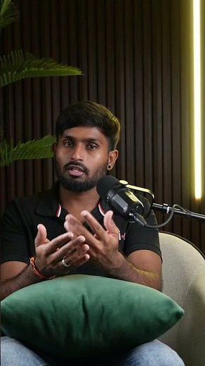 What is Function in Java Script ? | #Shorts