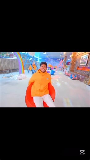 Bangladesh No.1 YouTuber Fell Into Water in Malaysia 😂💦 | Antora Couldn't Stop Laughing!