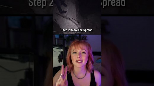 Bitten by a Krait? Use These 5 Survival Steps