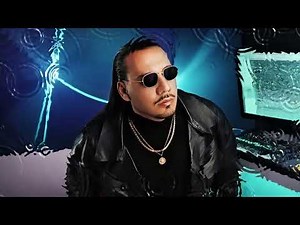 Apache 207 – Der Beste Teil von Mir Offizielles Musikvideo