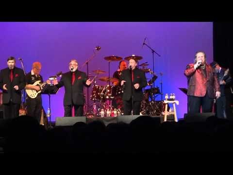 Tommy Mara & The Crests - Step By Step