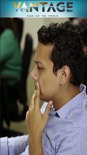 New Labour Code: Will Your Increment Shrink | Vantage with Palki Sharma