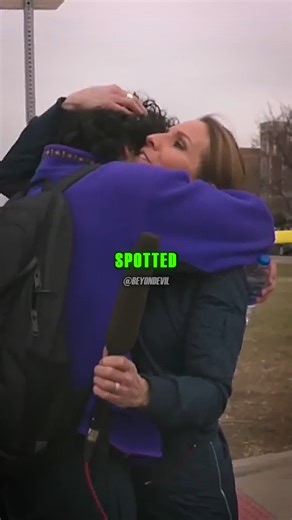 Beyond Evil on Reels