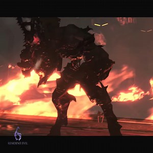 5K views · 107 reactions | Resident Evil 6 | Ada Wong Gameplay Part 7 | AashGaming | Facebook