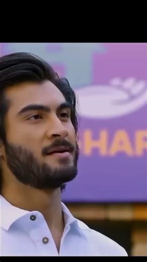 Jhoom New promo #shortvedio#haroonkadwani #haroonkadwani