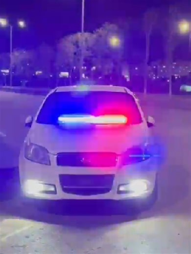 NEXIA_R3_CLUB_KAZAKHSTAN🇰🇿 (@nexiar3.club.kazakhstan)’s videos with оригинальный звук - TsarFist × UFC