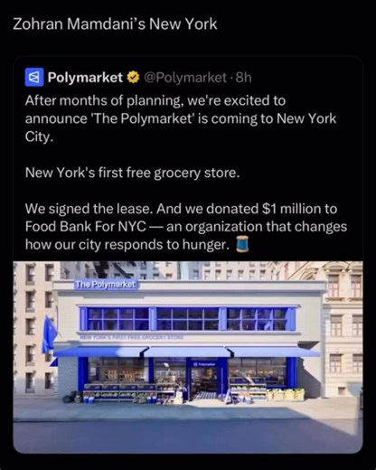 Certified Hood Classic©️ | Imagine you gotta make a bet to actually get the food, so then you have homeless people deciding whether they think the Fed is gonna cut... | Instagram