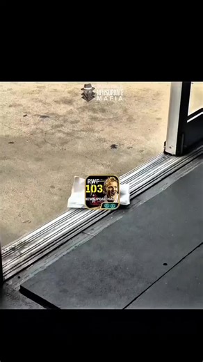 Feeling Gua Sampe Akhir Kaga Dapet Ini Mah 🗿 #infoefootball #efootballmobile