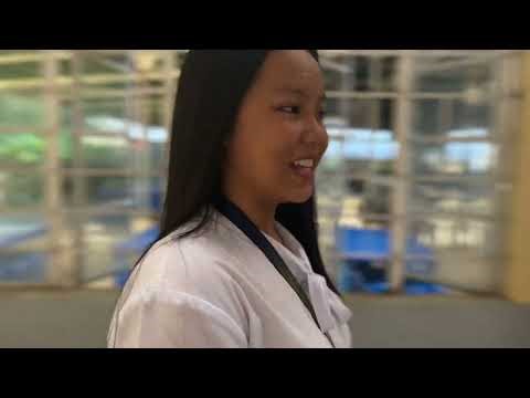 COMPUTER PERFORMANCE TASK GROUP 3| ATIENZA, DOLANAS, MANONGSONG, RAGASA, and VIBARES