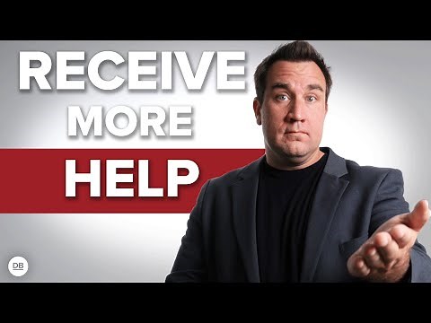 How To Ask For Help At Work