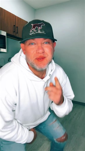 Exploring 90s Country Music Across Texas, Georgia, and Michigan