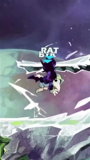 Batman Brawlhalla Edit... 🗣️🔥