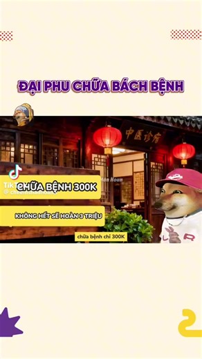 Video của Chem vui tươi (@vannam200y1) với bản nhạc nhạc nền - Chim nho - Chem vui tươi