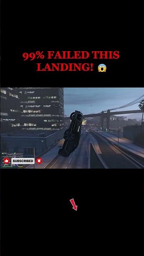FASTEST CARS IN GTA 5 MODS #gta5 #vehiclemods #shorts