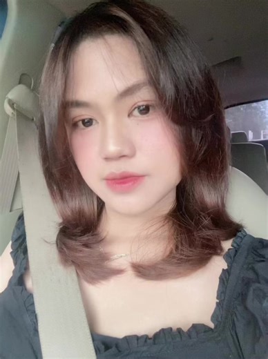 ze (@whoszzey)’s videos with original sound - youngjjenny9