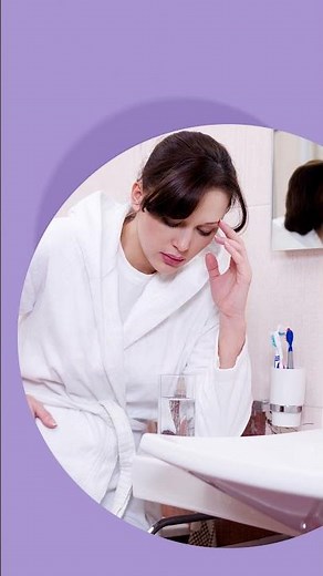 What causes mood swings during pregnancy? | Morisons Baby Dreams