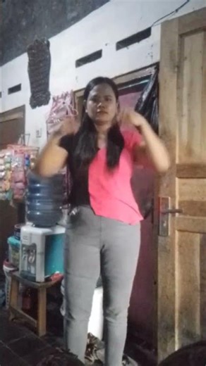 Oh bang adek juga rindu #fyp#dancechallenge#dancetiktok#dancetutorial#djremix#velocity#trend#foryou
