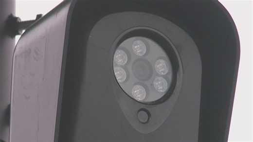 Report reveals Virginia police misuse of license plate reader technology