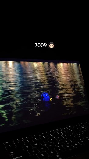 Exploring Sydney: Finding Nemo Scenes with International Students in Australia