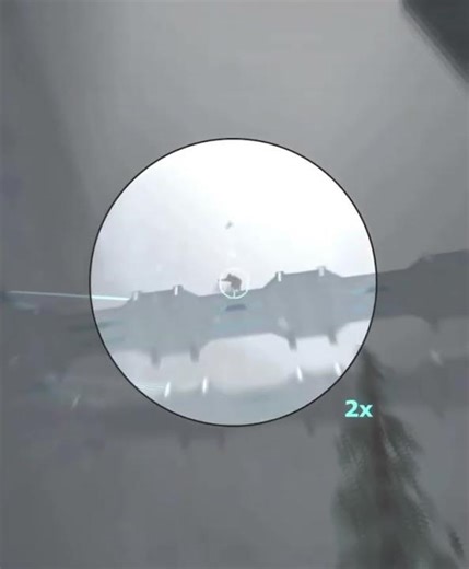 halo combat evolved trickshot